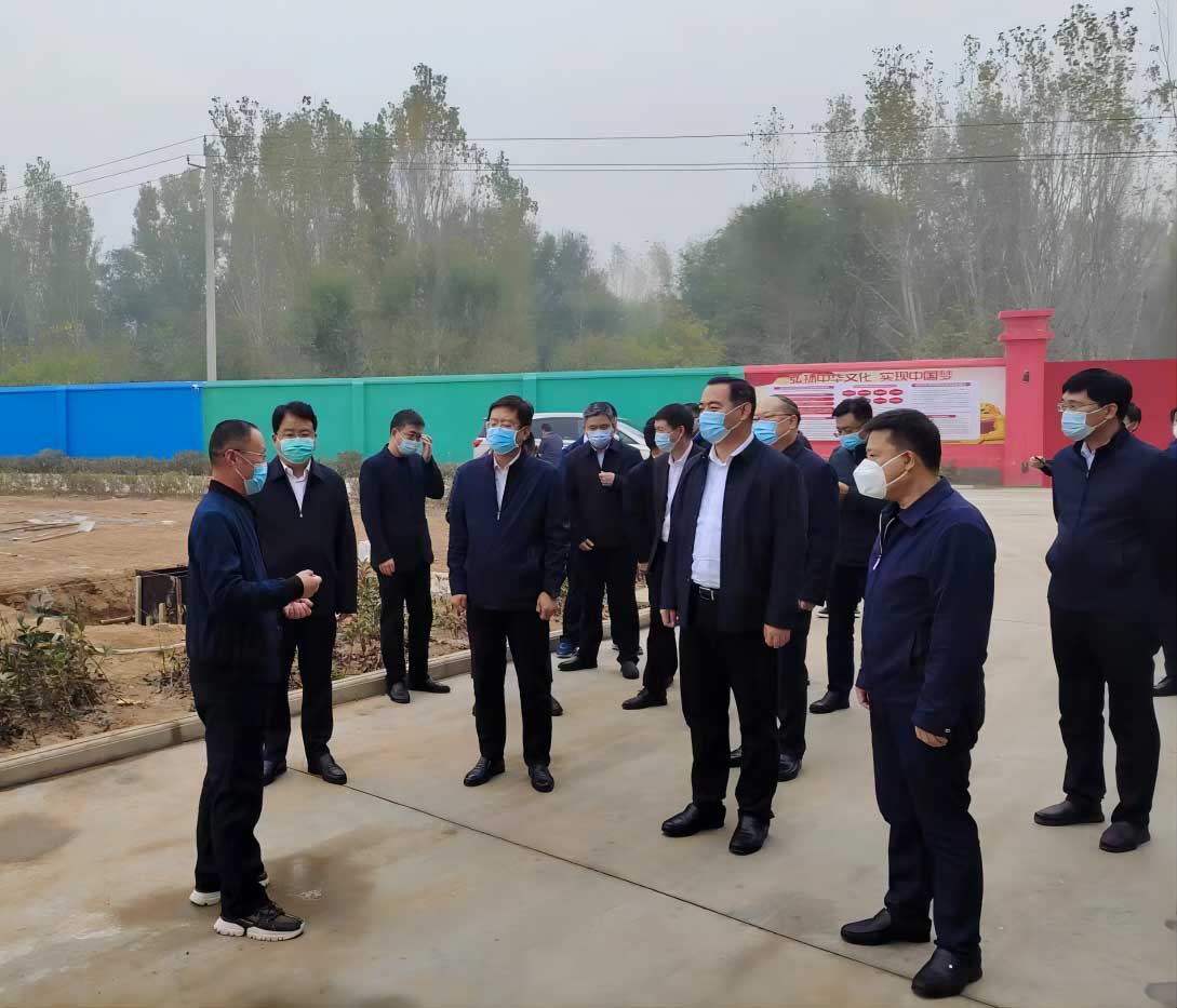 WechatIMG2463 WechatIMG2463