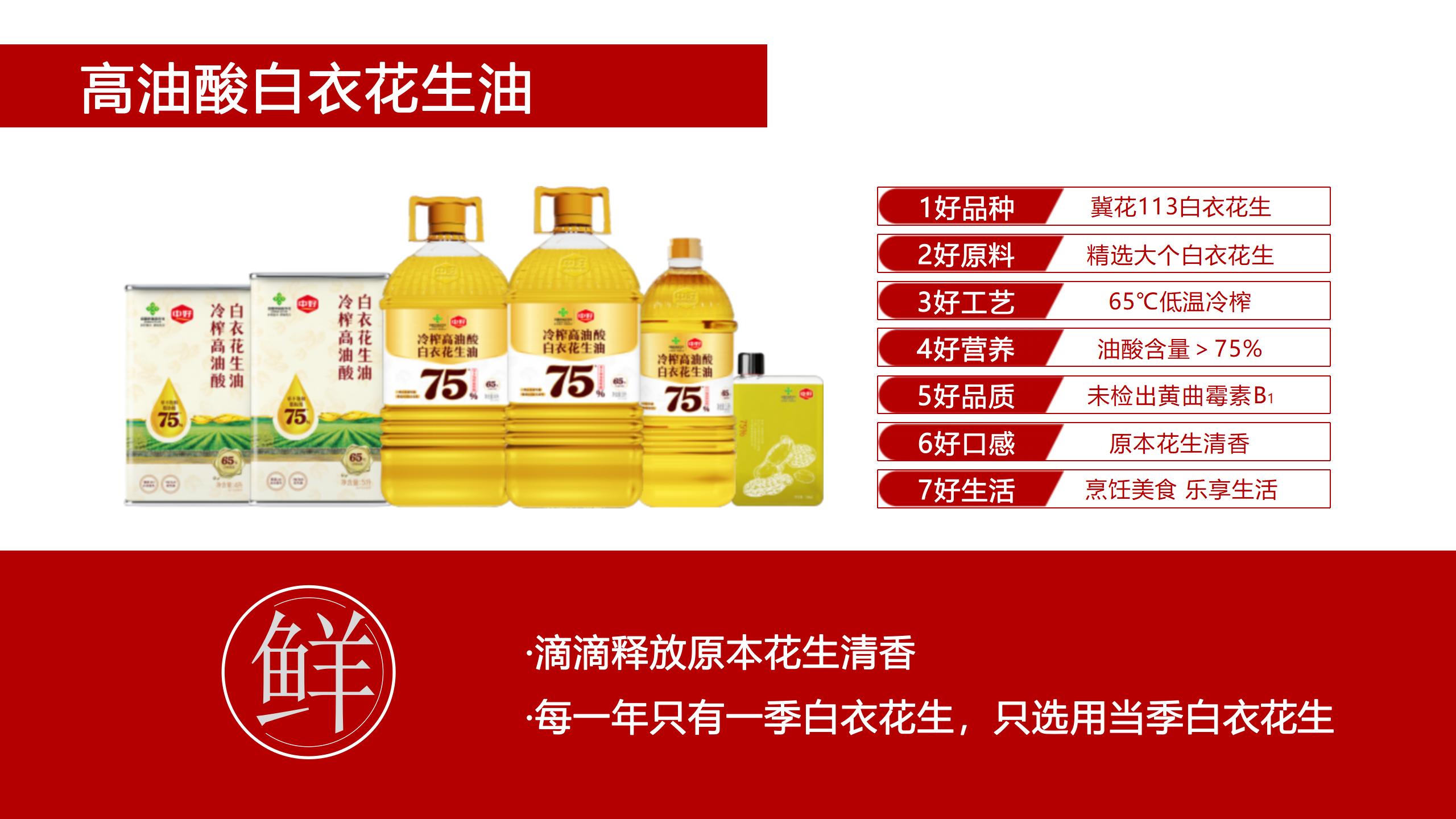 集團企業(yè)介紹_01 集團企業(yè)介紹_01